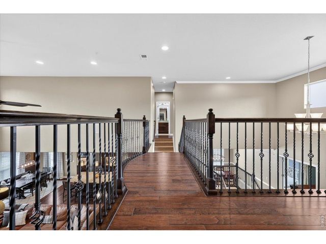 1745 Tiverton Ave, Broomfield, CO 80023