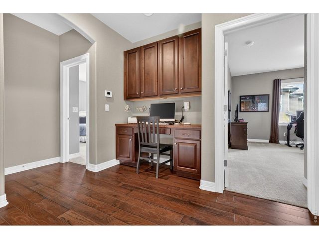 1745 Tiverton Ave, Broomfield, CO 80023