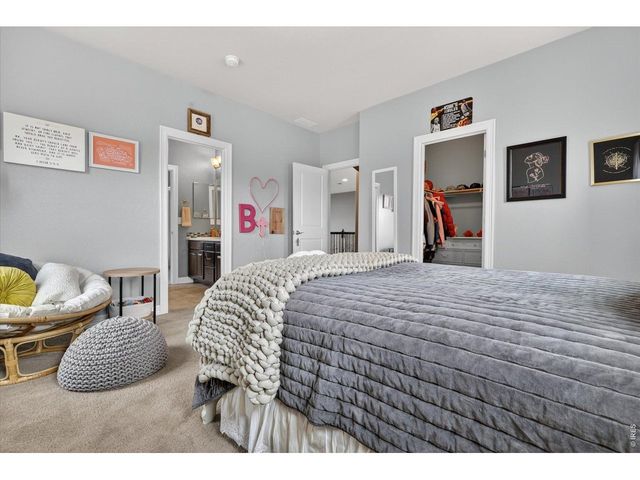 1745 Tiverton Ave, Broomfield, CO 80023