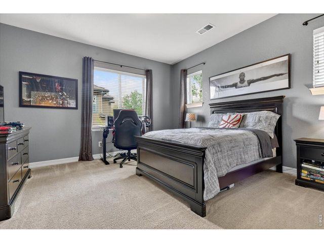 1745 Tiverton Ave, Broomfield, CO 80023
