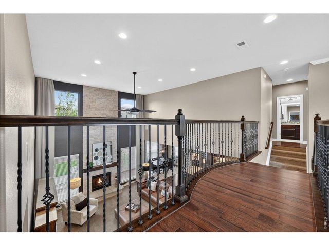1745 Tiverton Ave, Broomfield, CO 80023