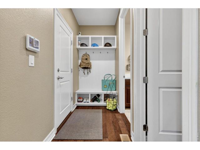 1745 Tiverton Ave, Broomfield, CO 80023
