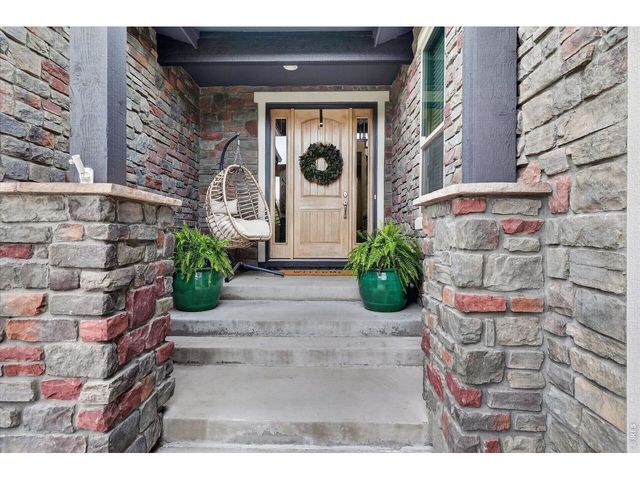 1745 Tiverton Ave, Broomfield, CO 80023
