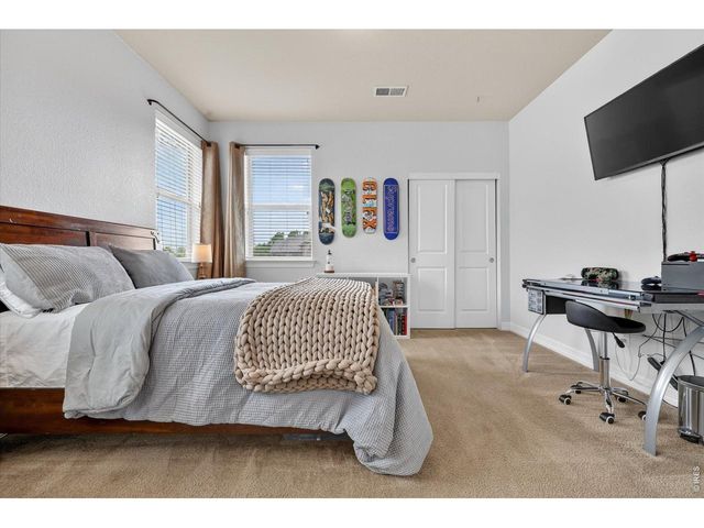 1745 Tiverton Ave, Broomfield, CO 80023