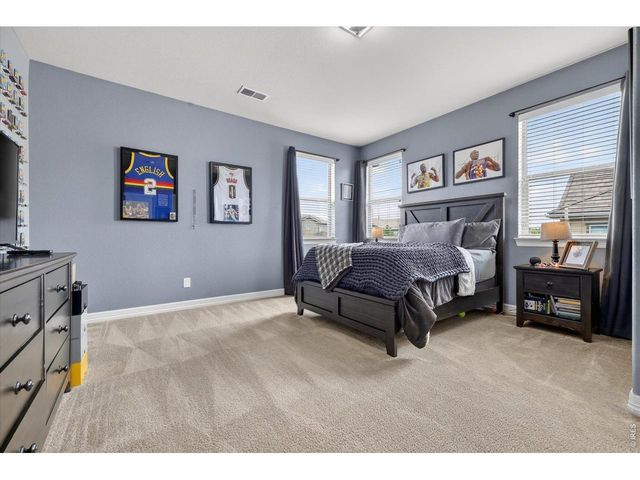 1745 Tiverton Ave, Broomfield, CO 80023