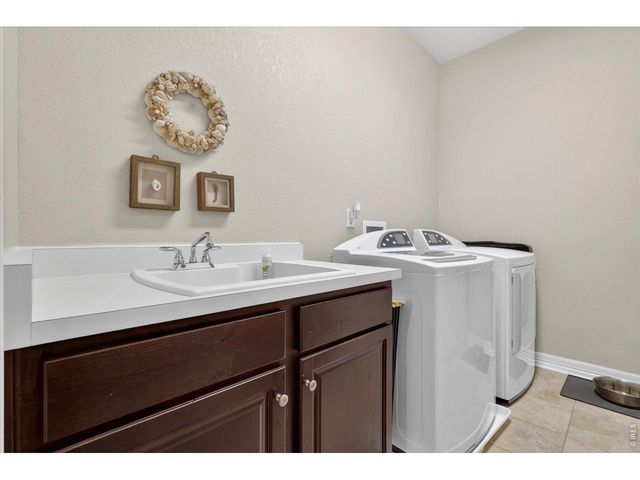 1745 Tiverton Ave, Broomfield, CO 80023