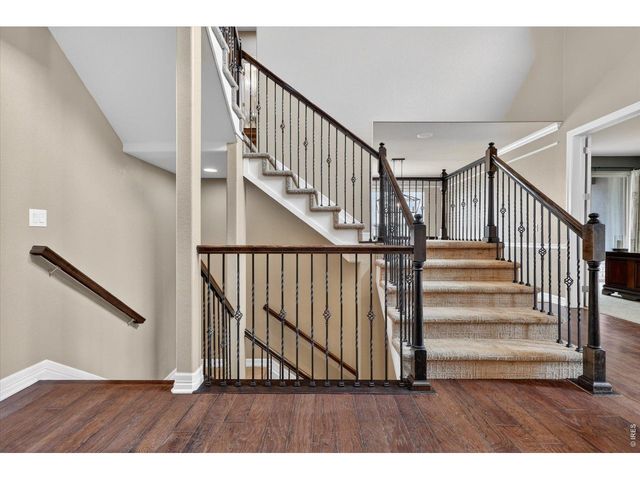 1745 Tiverton Ave, Broomfield, CO 80023