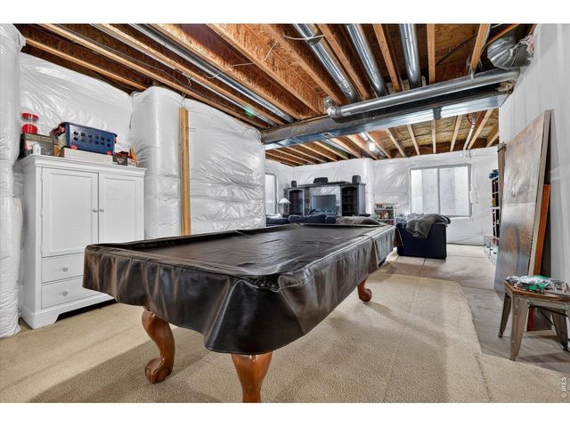 1745 Tiverton Ave, Broomfield, CO 80023