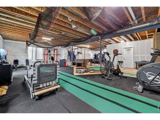 1745 Tiverton Ave, Broomfield, CO 80023