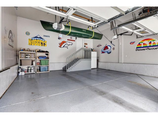 1745 Tiverton Ave, Broomfield, CO 80023