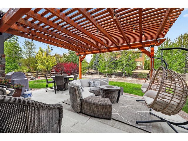 1745 Tiverton Ave, Broomfield, CO 80023