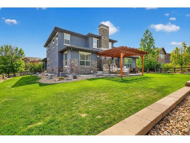 1745 Tiverton Ave, Broomfield, CO 80023