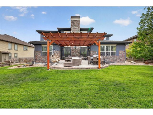 1745 Tiverton Ave, Broomfield, CO 80023