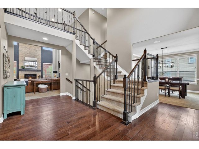 1745 Tiverton Ave, Broomfield, CO 80023