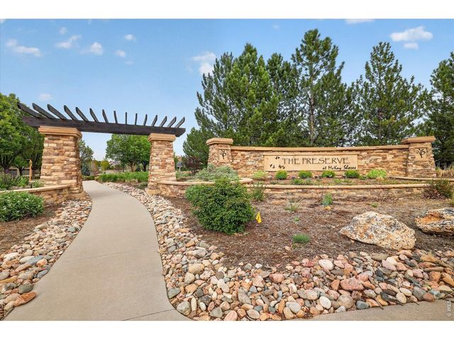 1745 Tiverton Ave, Broomfield, CO 80023