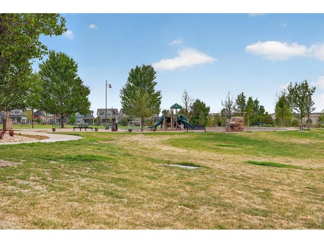 1745 Tiverton Ave, Broomfield, CO 80023