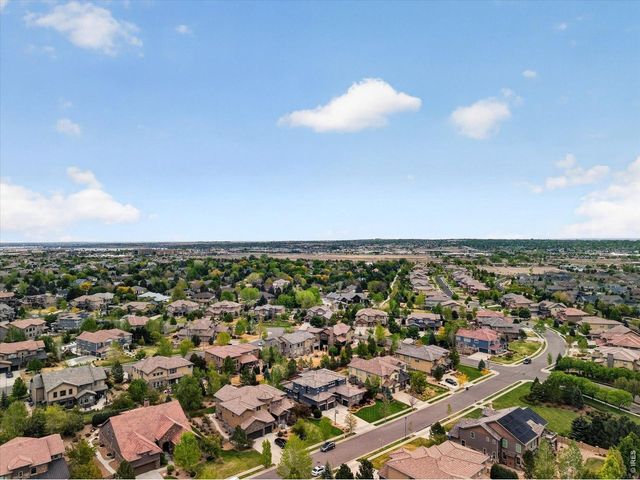 1745 Tiverton Ave, Broomfield, CO 80023