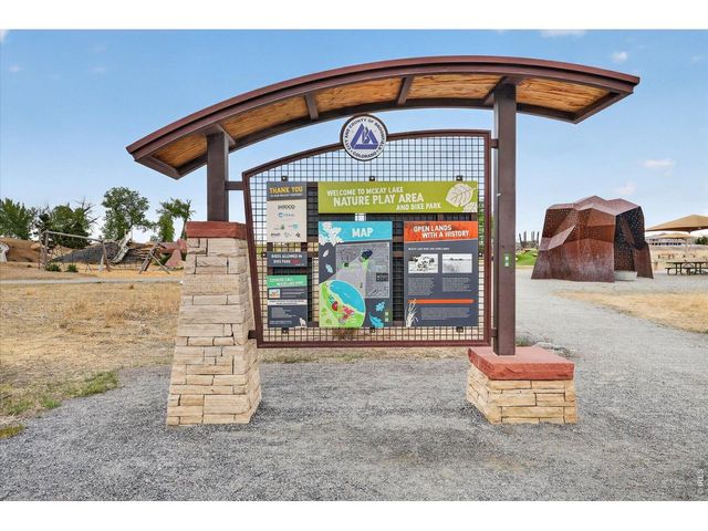 1745 Tiverton Ave, Broomfield, CO 80023