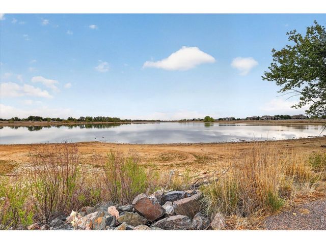 1745 Tiverton Ave, Broomfield, CO 80023