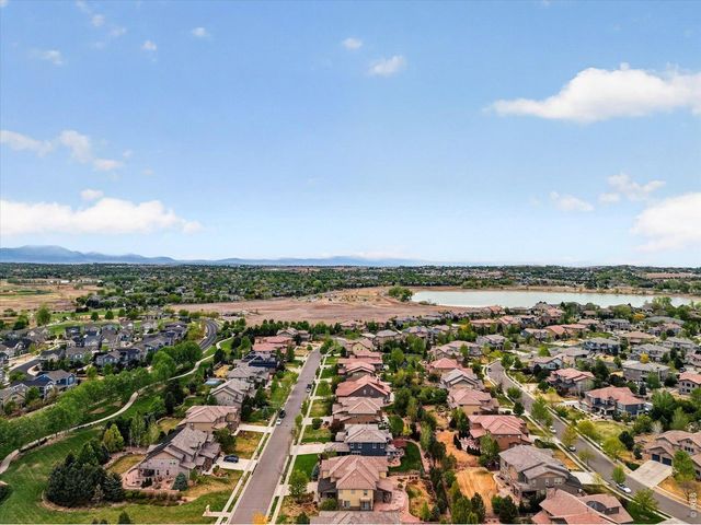 1745 Tiverton Ave, Broomfield, CO 80023