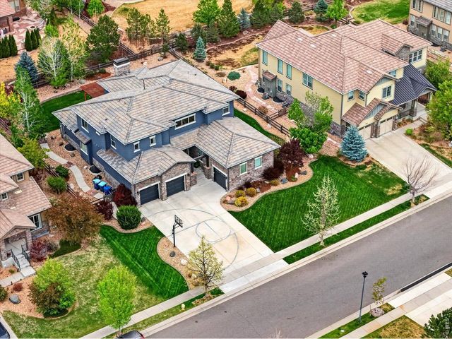 1745 Tiverton Ave, Broomfield, CO 80023