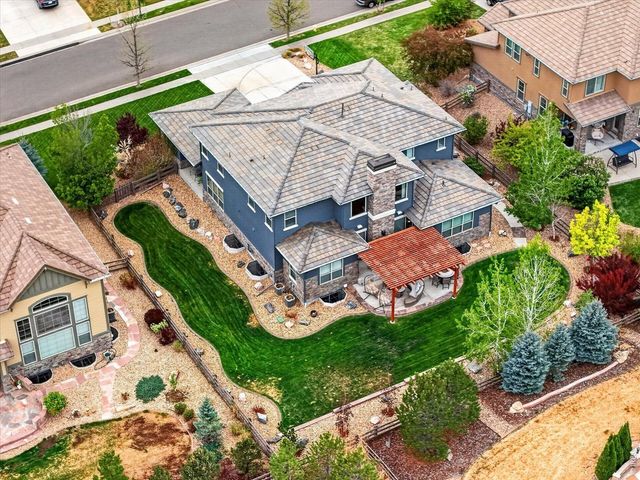 1745 Tiverton Ave, Broomfield, CO 80023