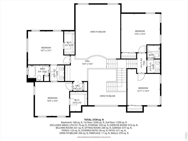 1745 Tiverton Ave, Broomfield, CO 80023