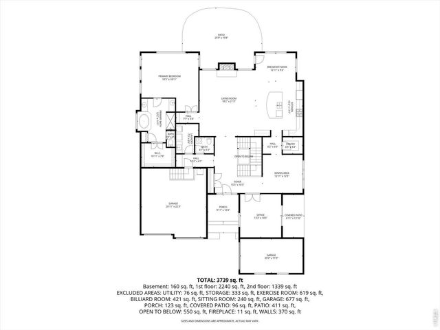 1745 Tiverton Ave, Broomfield, CO 80023