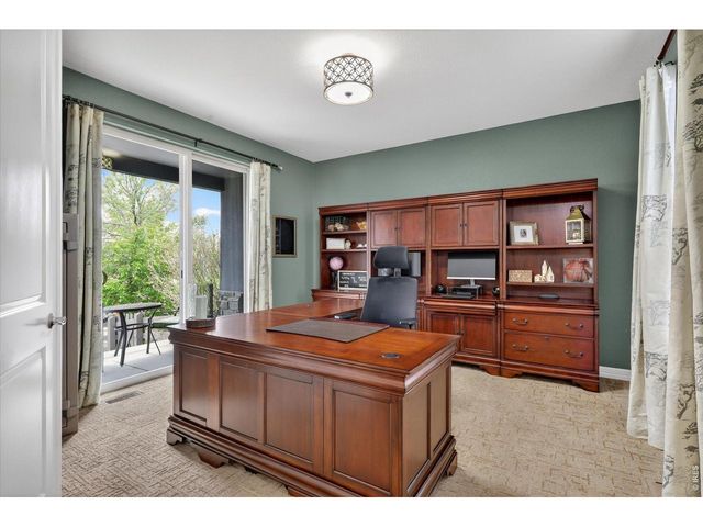 1745 Tiverton Ave, Broomfield, CO 80023