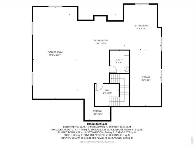 1745 Tiverton Ave, Broomfield, CO 80023