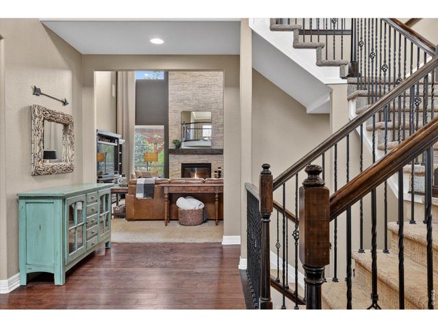 1745 Tiverton Ave, Broomfield, CO 80023
