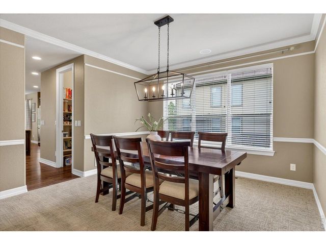 1745 Tiverton Ave, Broomfield, CO 80023