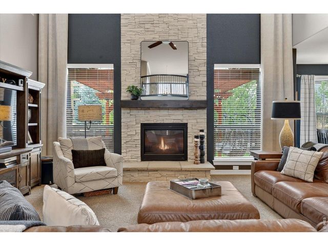 1745 Tiverton Ave, Broomfield, CO 80023