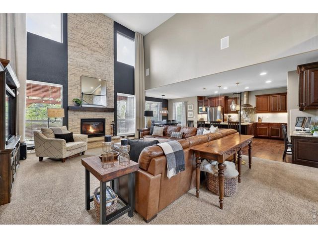 1745 Tiverton Ave, Broomfield, CO 80023