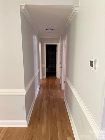 12207 Landing Green Drive, Charlotte, NC 28277