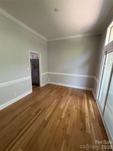 12207 Landing Green Drive, Charlotte, NC 28277