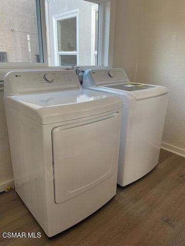 341 Avenue 56, Los Angeles, CA 90042