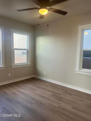 341 Avenue 56, Los Angeles, CA 90042