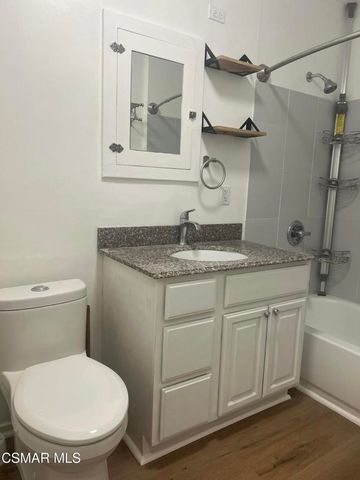 341 Avenue 56, Los Angeles, CA 90042