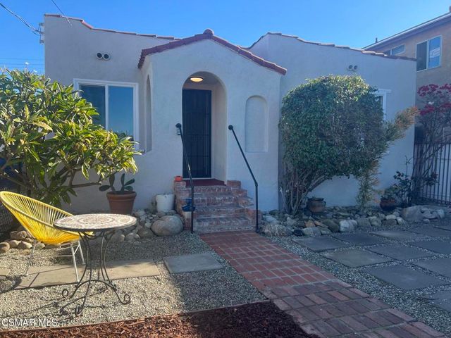 341 Avenue 56, Los Angeles, CA 90042