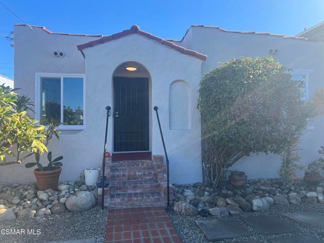 341 Avenue 56, Los Angeles, CA 90042