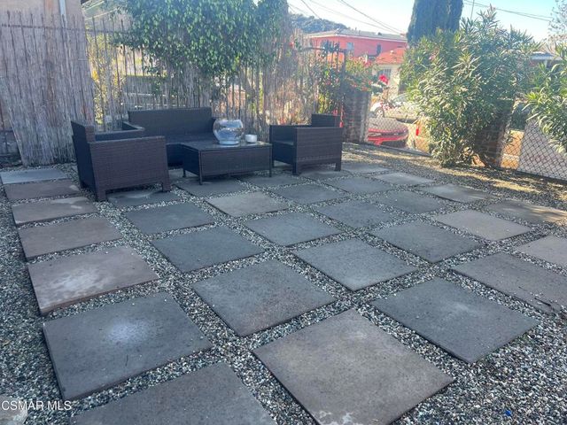 341 Avenue 56, Los Angeles, CA 90042