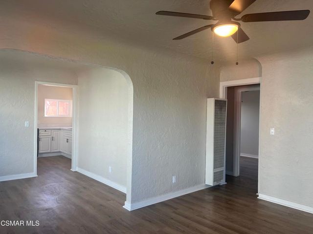 341 Avenue 56, Los Angeles, CA 90042