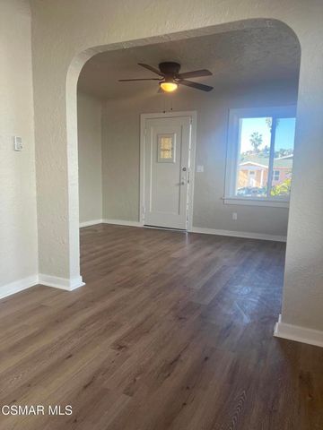 341 Avenue 56, Los Angeles, CA 90042