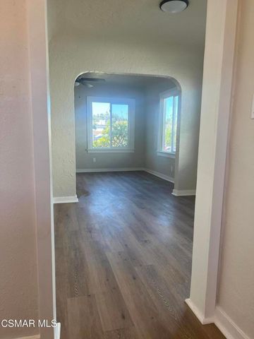 341 Avenue 56, Los Angeles, CA 90042