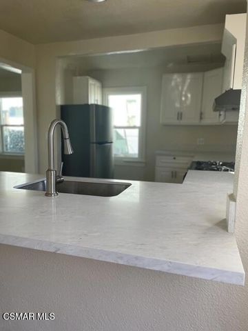 341 Avenue 56, Los Angeles, CA 90042