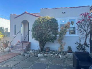 341 Avenue 56, Los Angeles, CA 90042