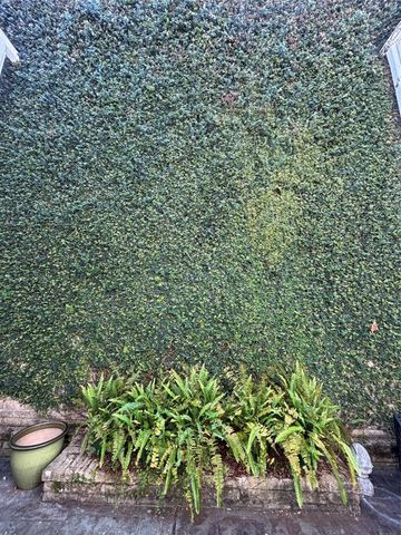 10 S Briar Hollow Lane 55, Houston, TX 77027