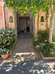 10 S Briar Hollow Lane 55, Houston, TX 77027