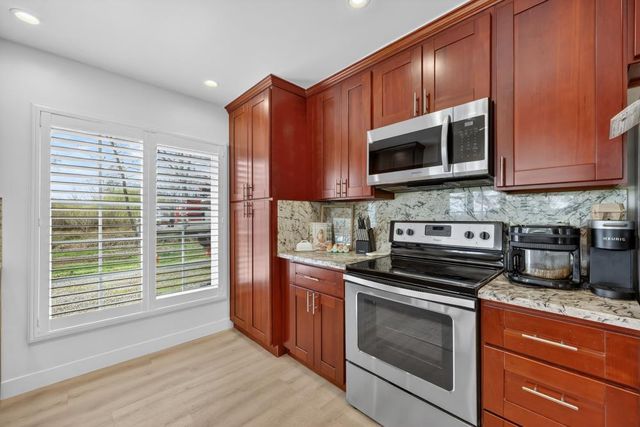 4339 Fruitvale Rd, Lincoln, CA 95648